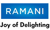 Ramani